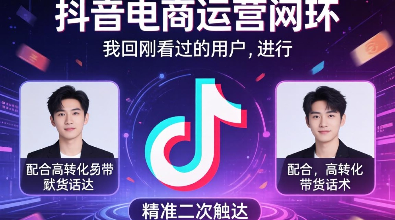 抖音怎么找刚看过的用户