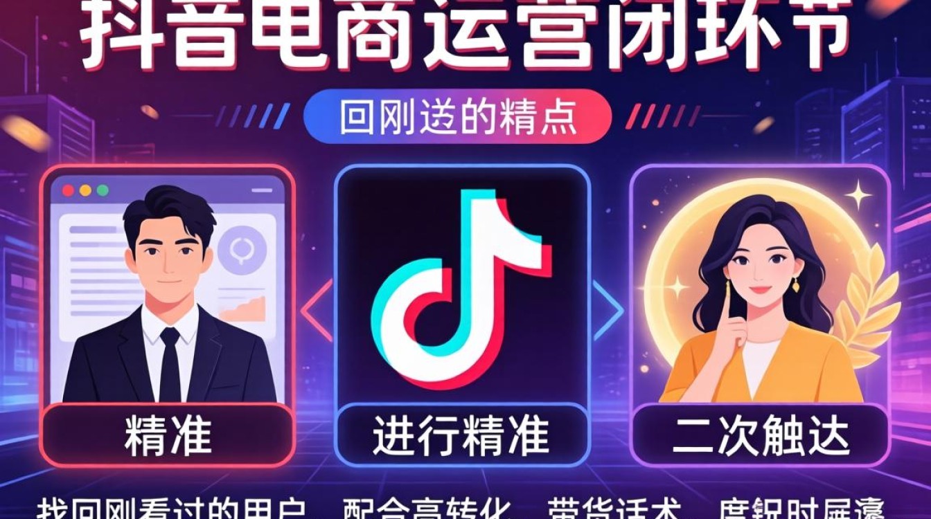 抖音怎么找刚看过的用户