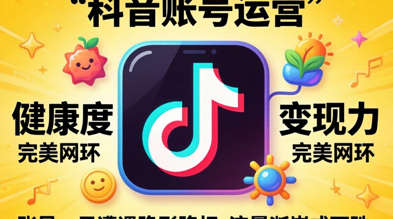 怎么查抖音账号被降权,抖音账号降权了怎么恢复 抖音账号降权了怎么恢复