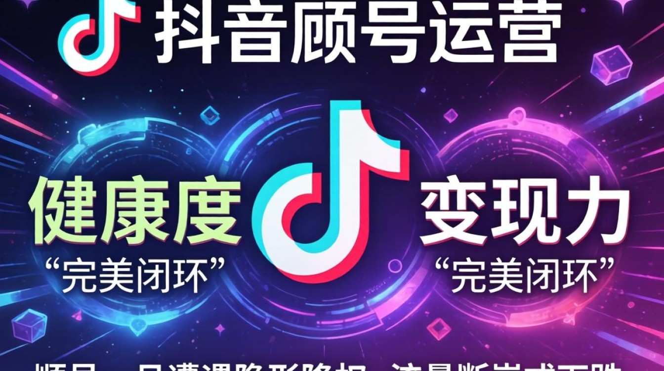 怎么查抖音账号被降权,抖音账号降权了怎么恢复 抖音账号降权了怎么恢复