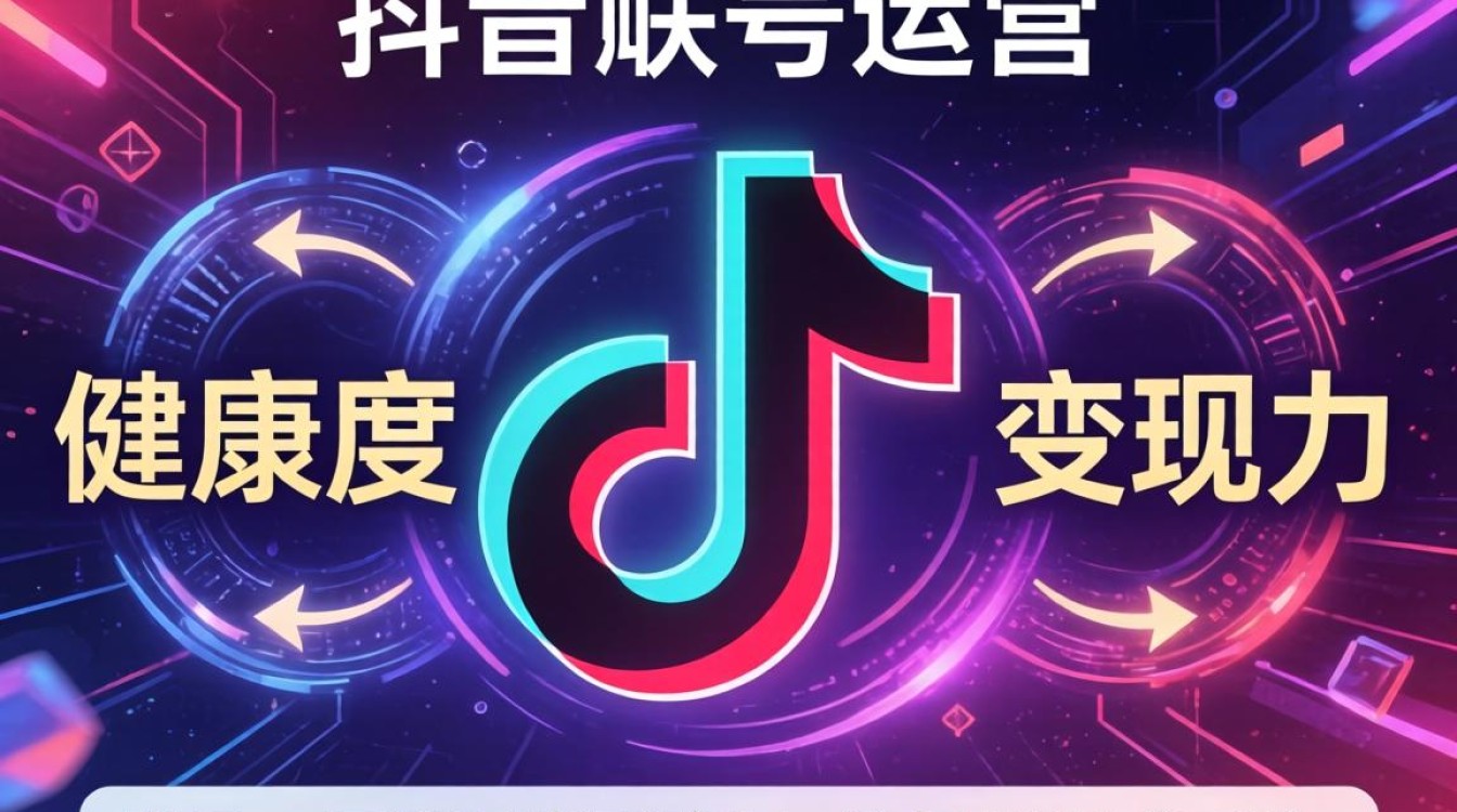 怎么查抖音账号被降权,抖音账号降权了怎么恢复 抖音账号降权了怎么恢复