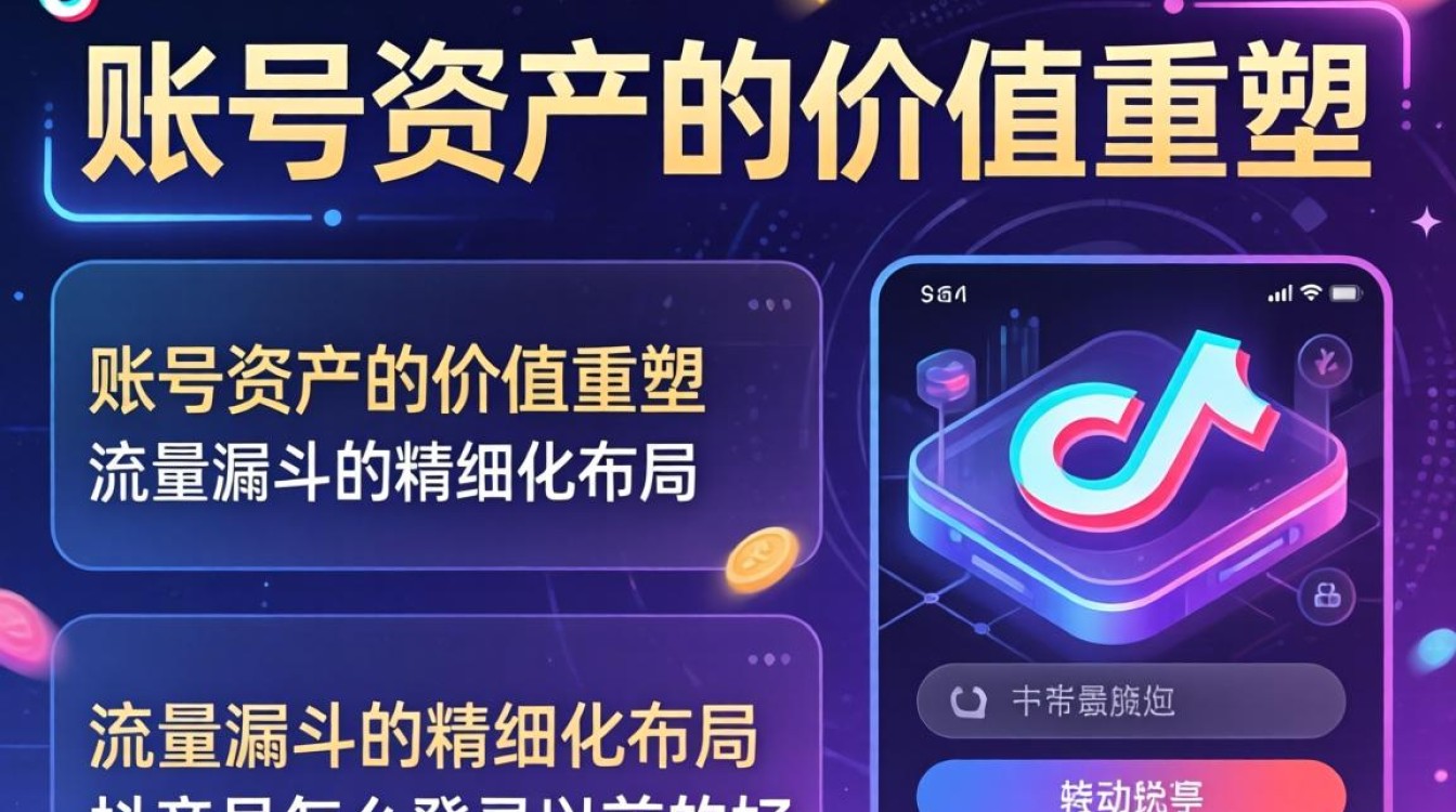 抖音号怎么登录以前的好?抖音老号登录找回方法 抖音号怎么登录以前的好