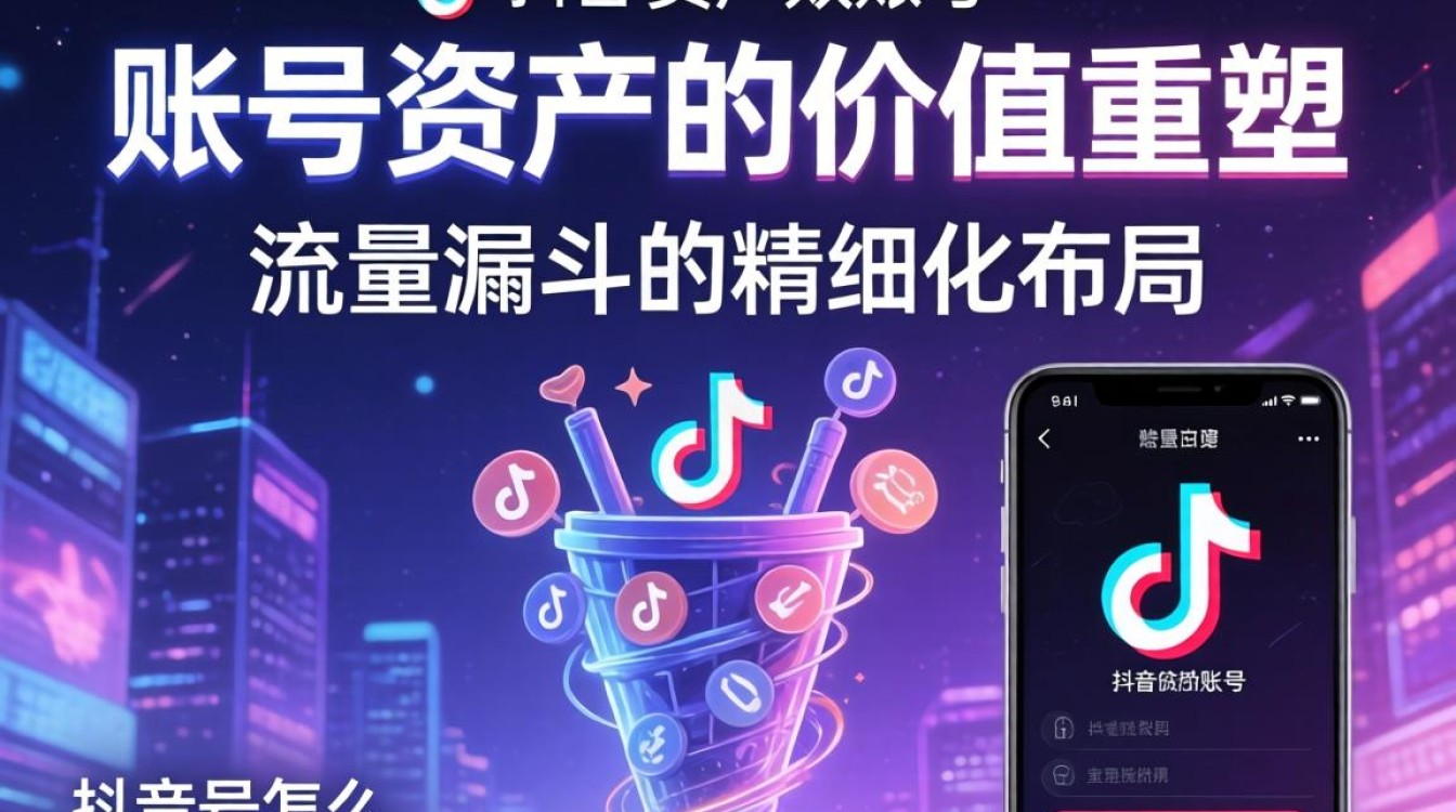 抖音号怎么登录以前的好?抖音老号登录找回方法 抖音号怎么登录以前的好