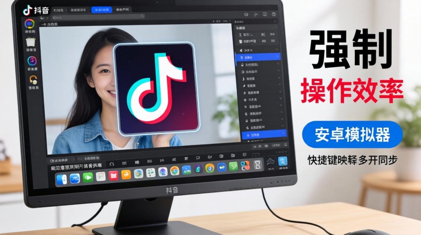 有什么效率提升神器推荐