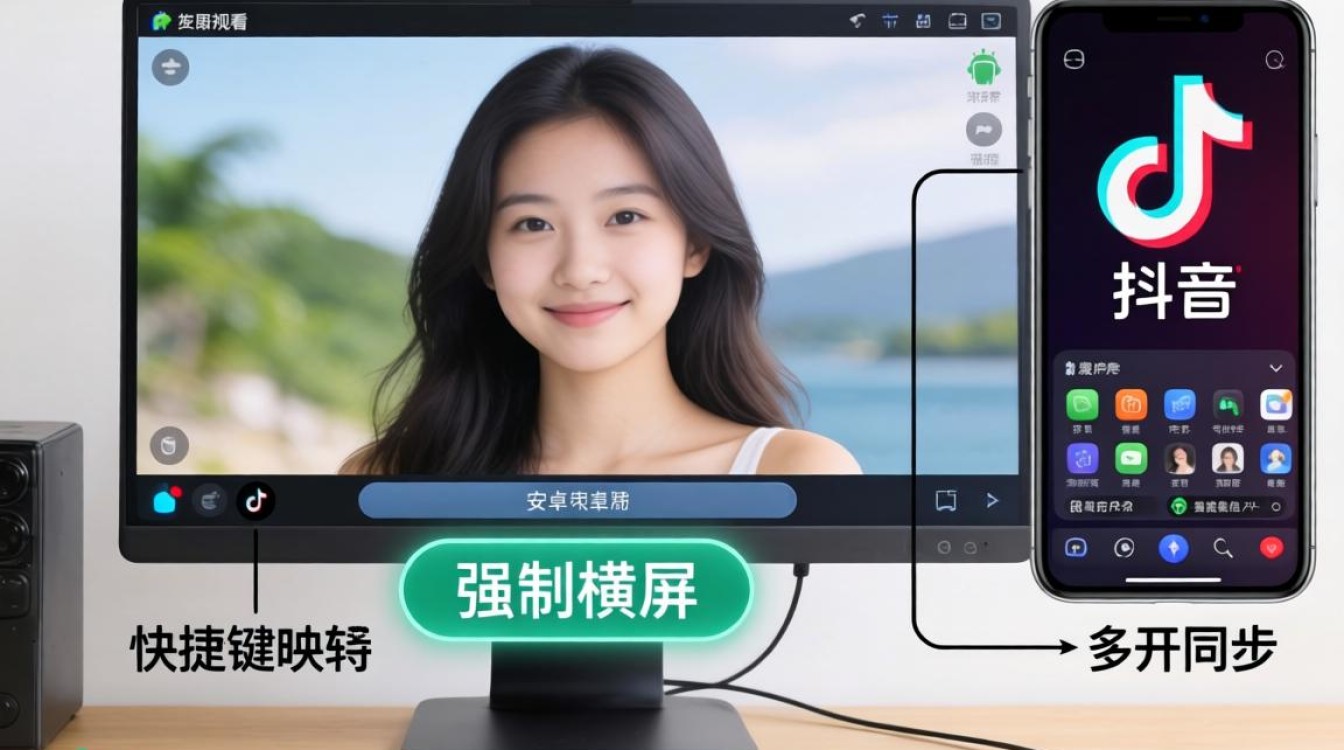 有什么效率提升神器推荐