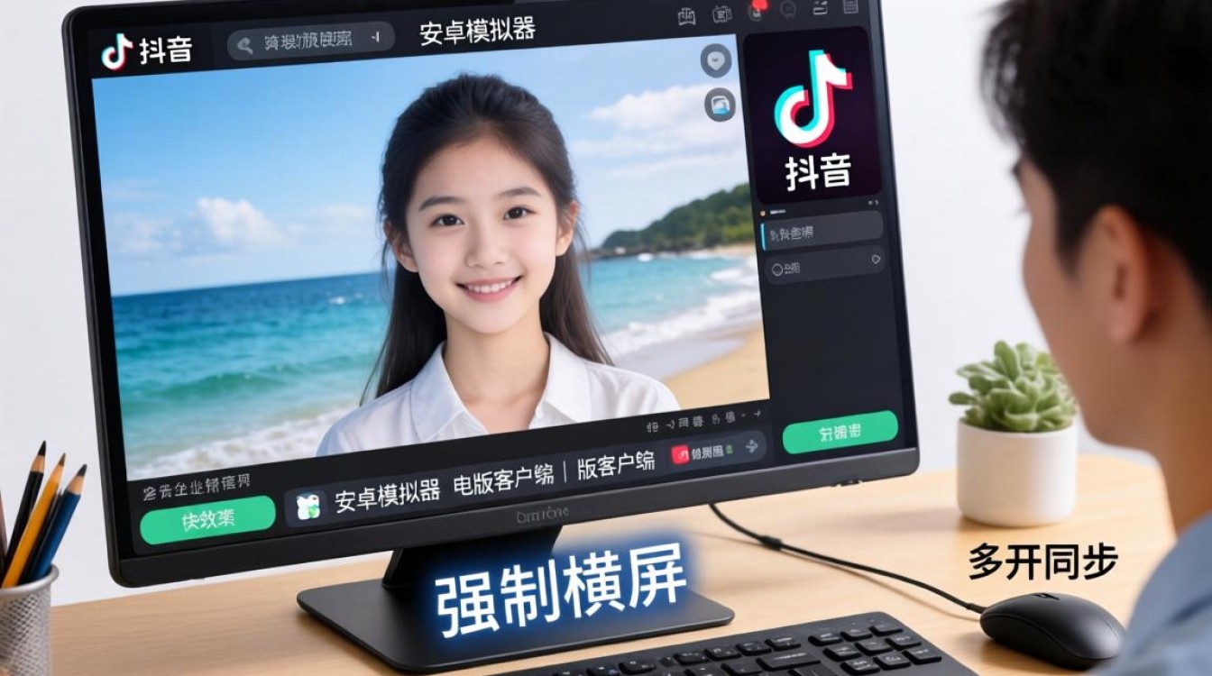 有什么效率提升神器推荐