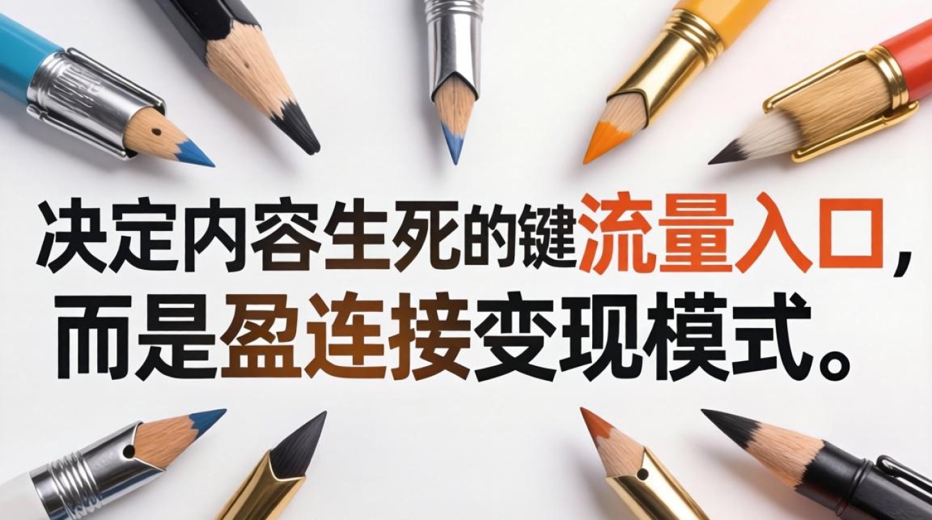 抖音发视频标题怎么写容易上热门