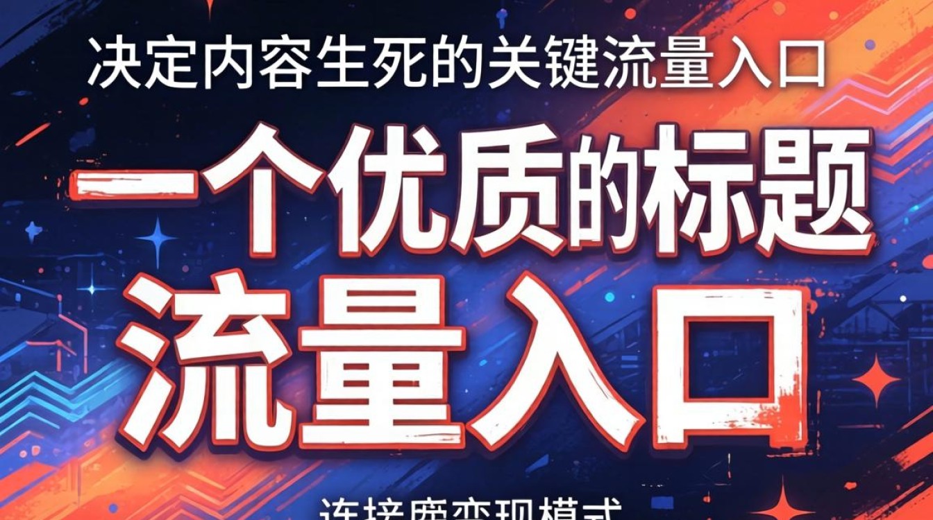 抖音发视频标题怎么写容易上热门