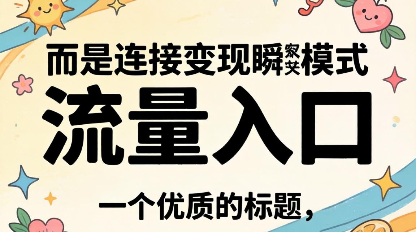 抖音发视频标题怎么写容易上热门