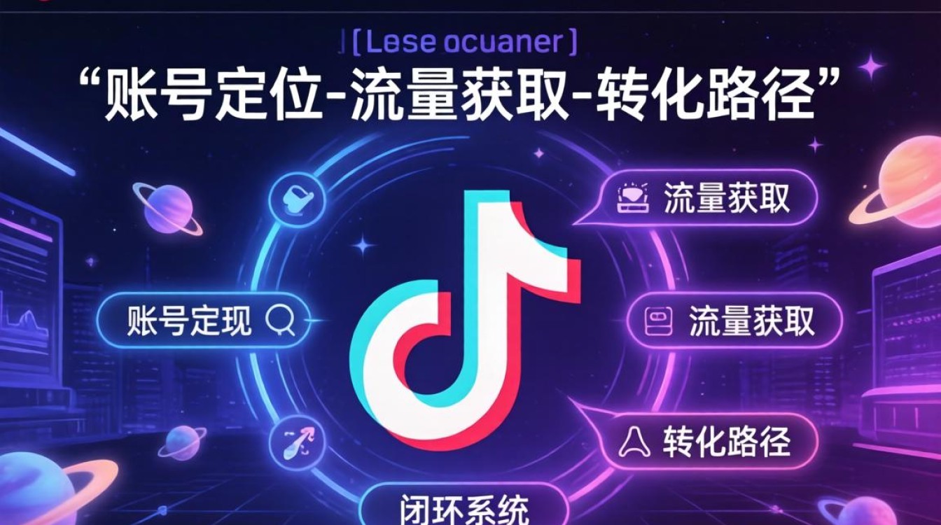 TikTok官方版网页怎么变现