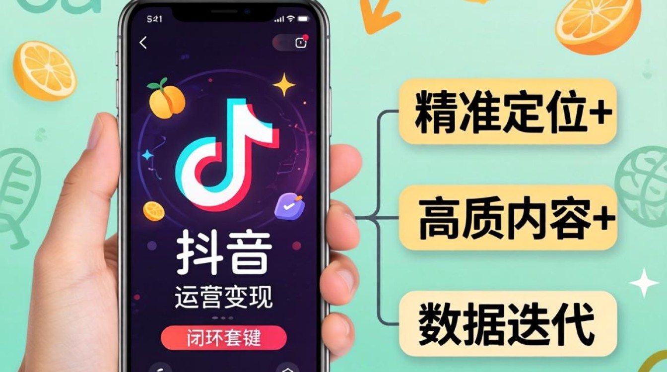 新手小白如何快速上手操作