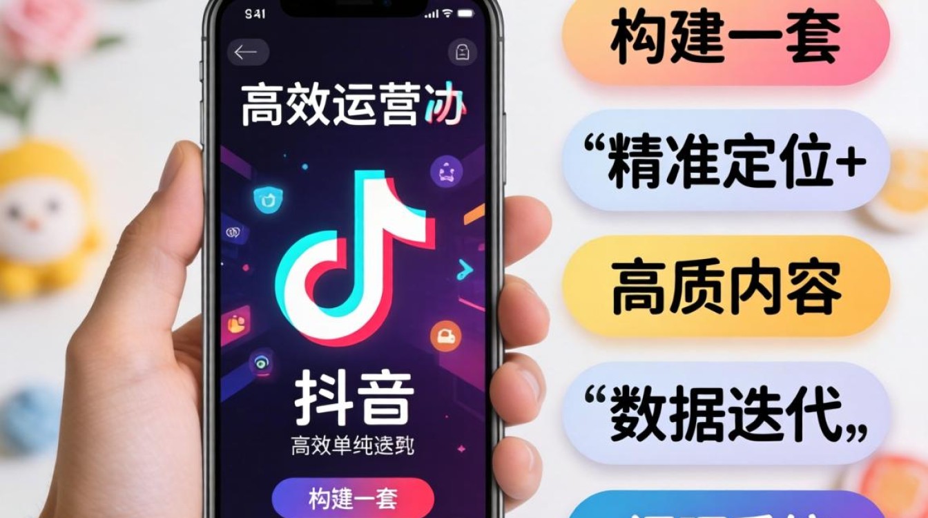 新手小白如何快速上手操作