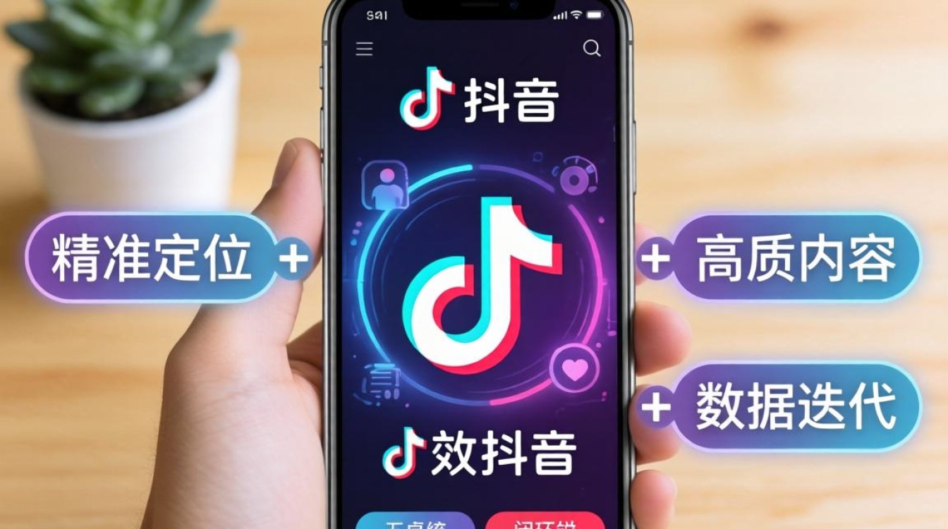 新手小白如何快速上手操作