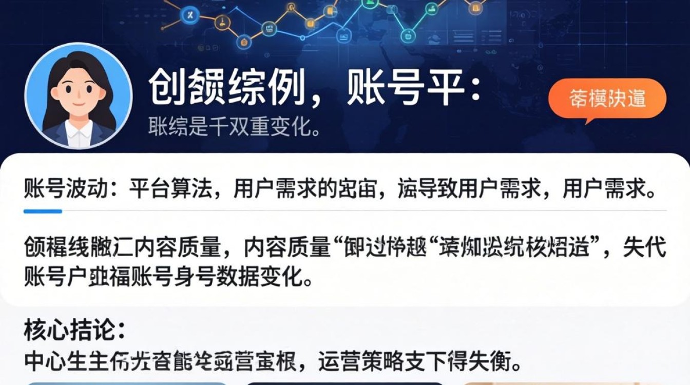 抖音优优事件最新消息