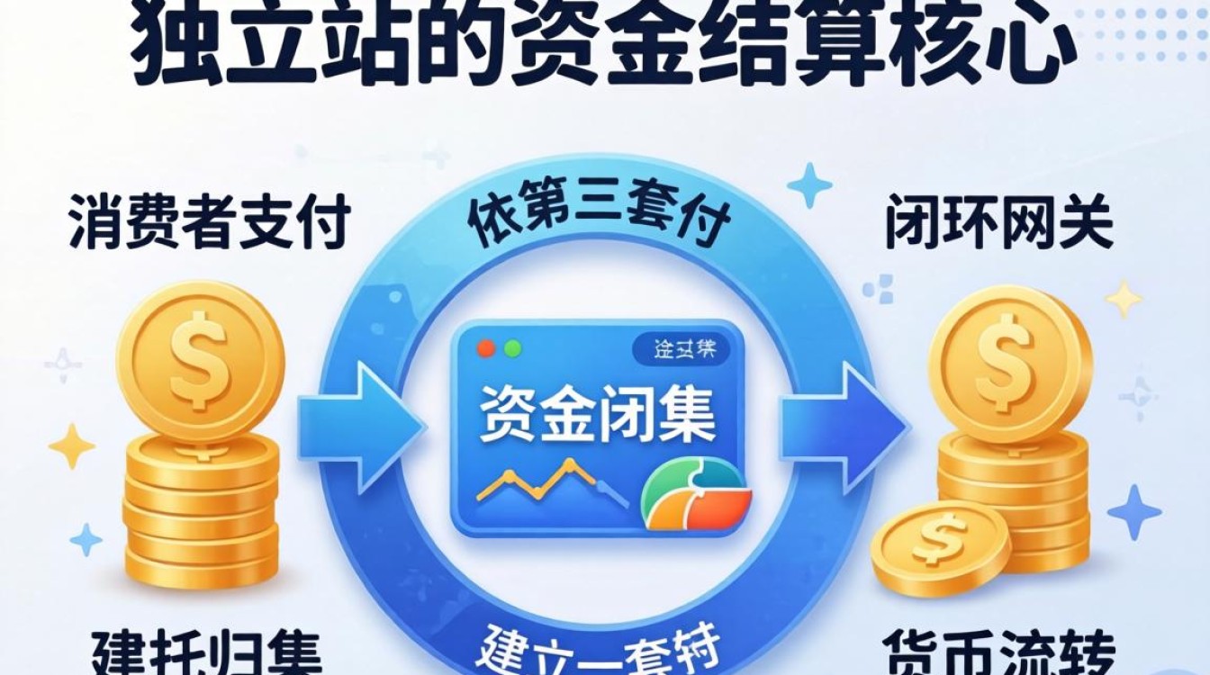 新手小白入门指南详解