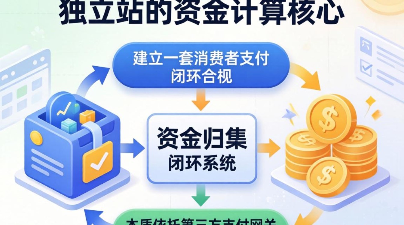 新手小白入门指南详解