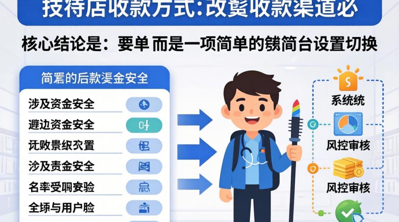 怎么更改独立站收款,独立站收款方式如何修改 独立站收款方式如何修改