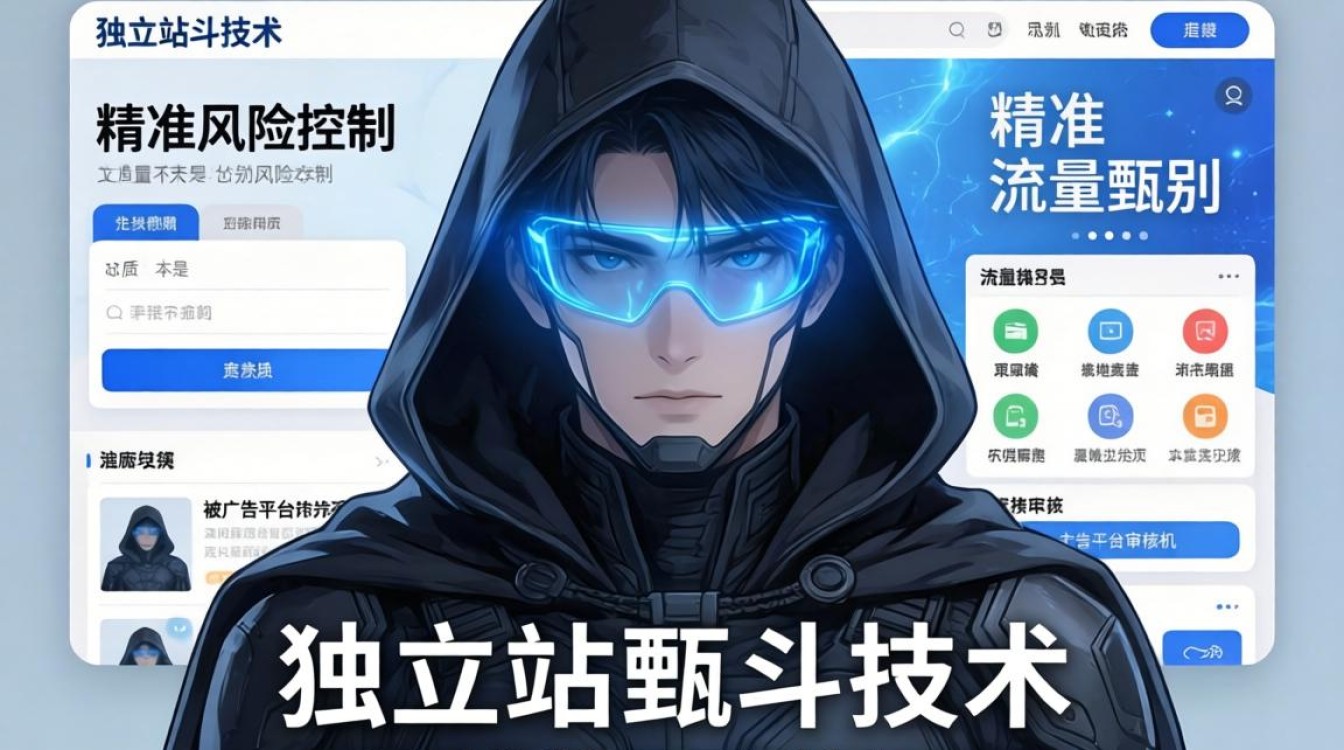 独立站斗篷插件哪个好用