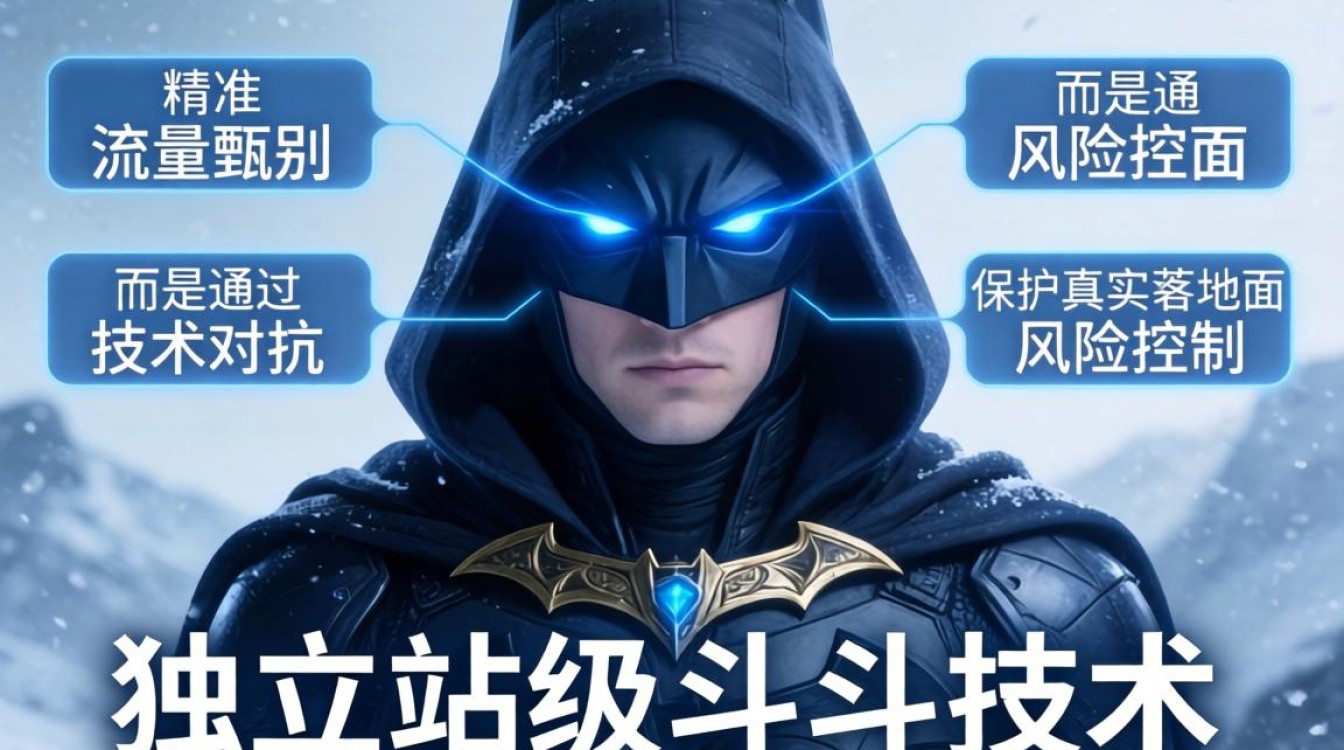 独立站斗篷插件哪个好用