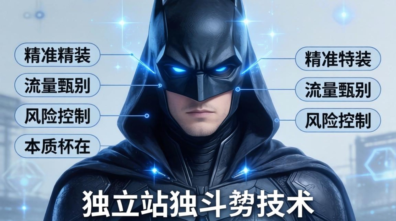 独立站斗篷插件哪个好用