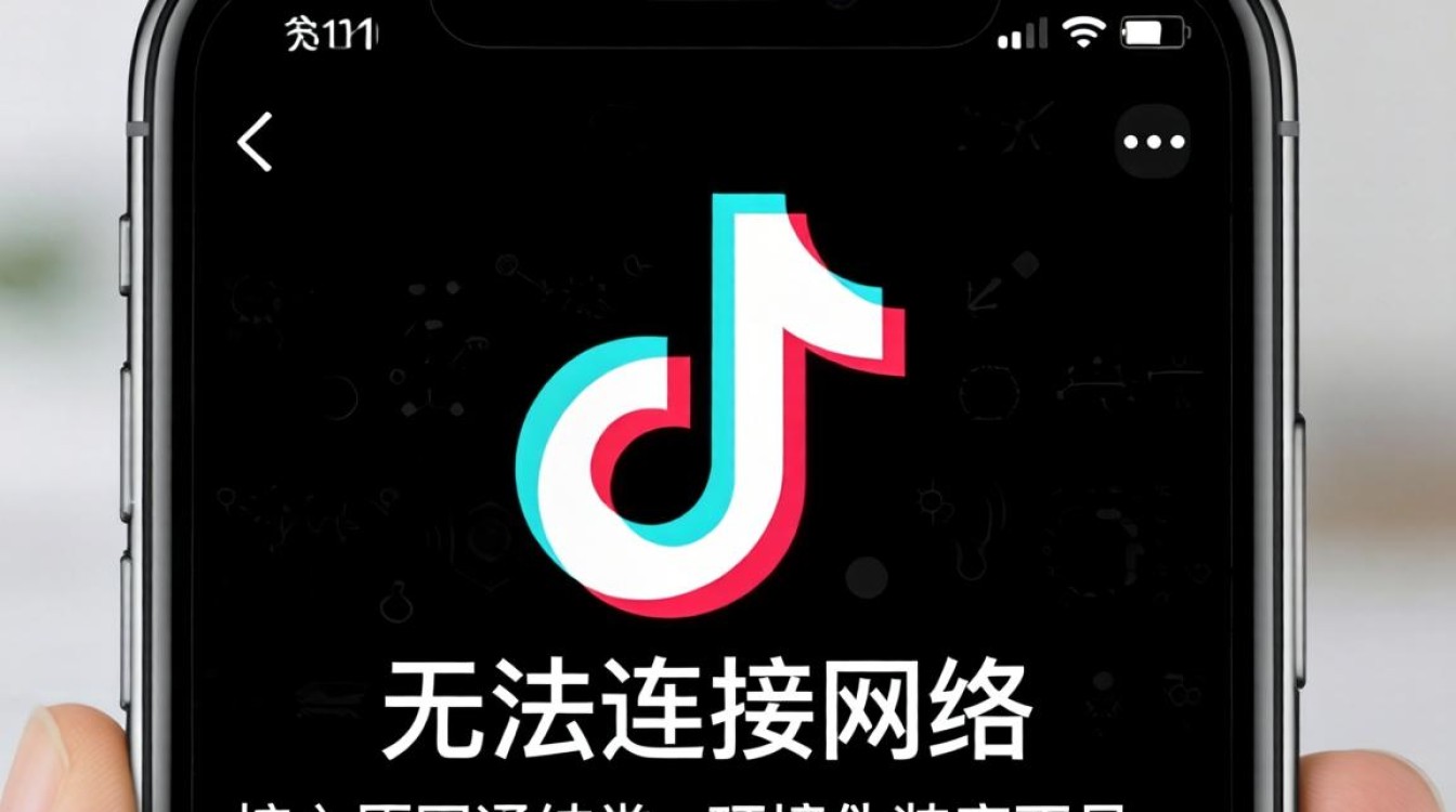 TikTok为什么进入不了?新手运营实操教程怎么做 TikTok为什么进入不了