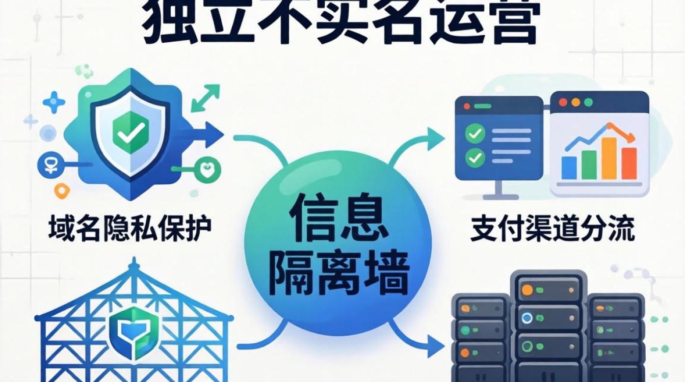 独立站建站需要实名认证吗