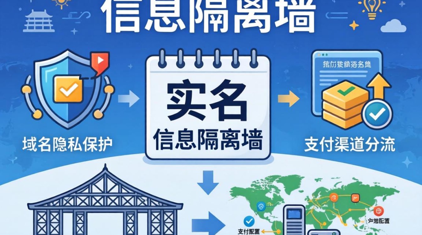 独立站建站需要实名认证吗