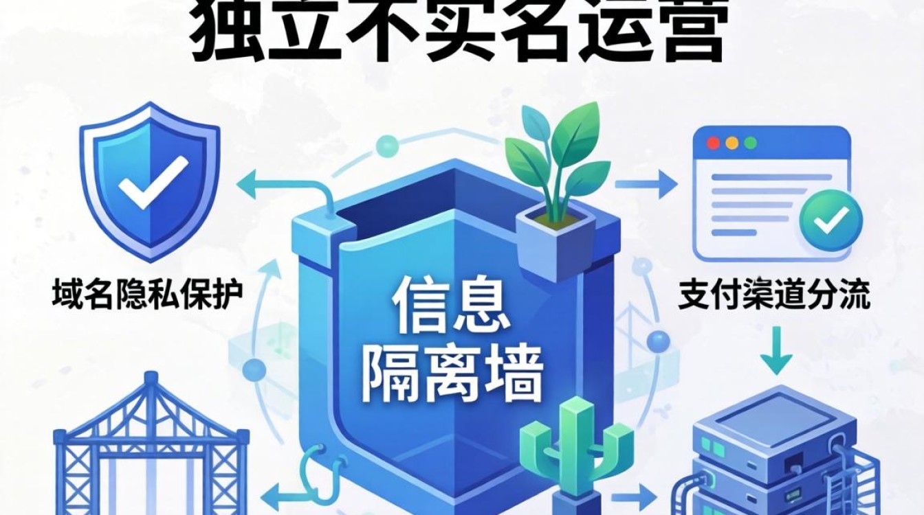 独立站建站需要实名认证吗