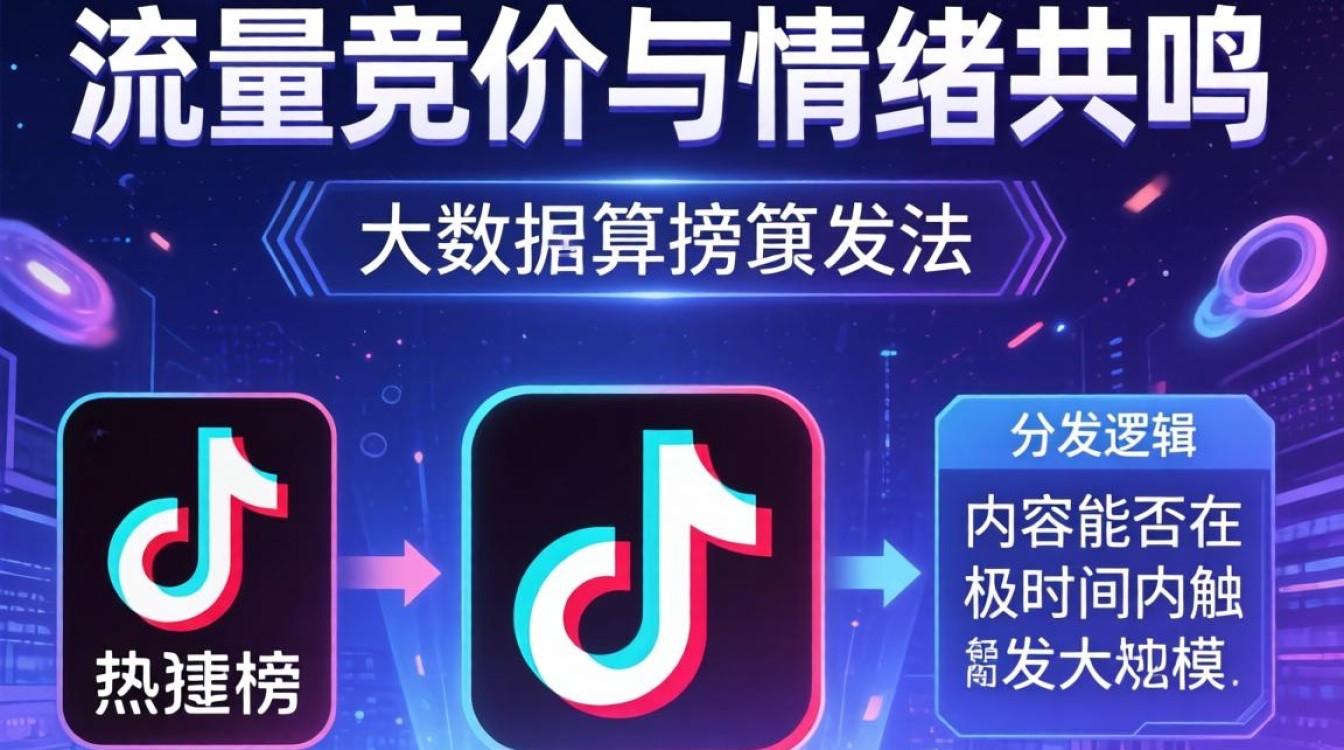 抖音热搜榜怎么是啥?抖音热搜榜怎么上? 抖音热搜榜怎么是啥