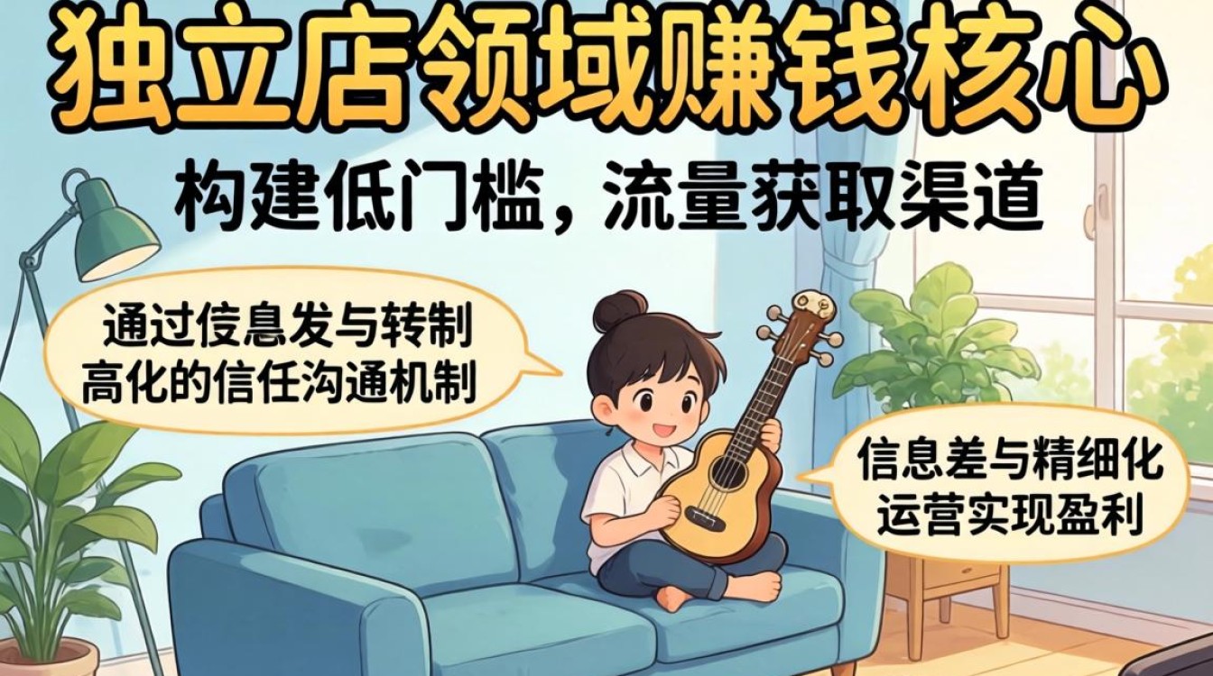 客户怎么联系独立站?普通人适合做什么赚钱方法 普通人适合做什么赚钱方法