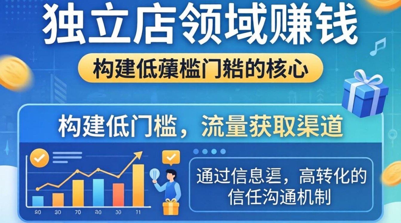 客户怎么联系独立站?普通人适合做什么赚钱方法 普通人适合做什么赚钱方法
