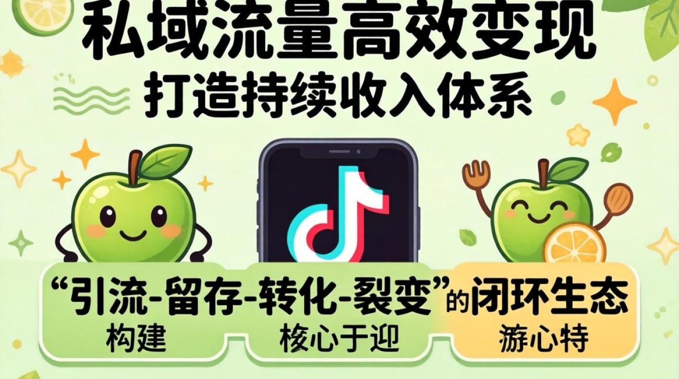 私域变现怎么做,怎么登录tiktok下载苹果 怎么登录tiktok下载苹果