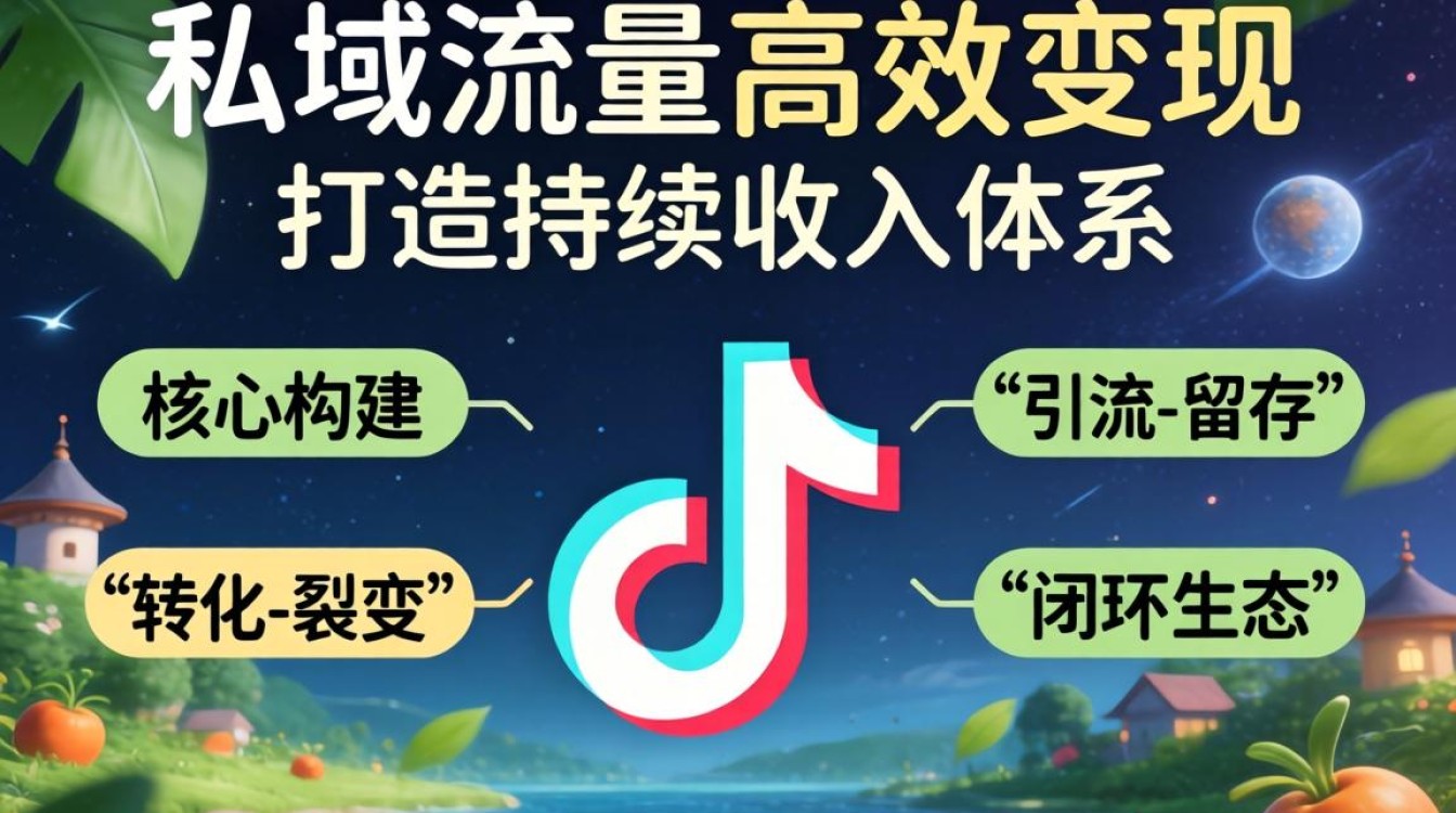私域变现怎么做,怎么登录tiktok下载苹果 怎么登录tiktok下载苹果