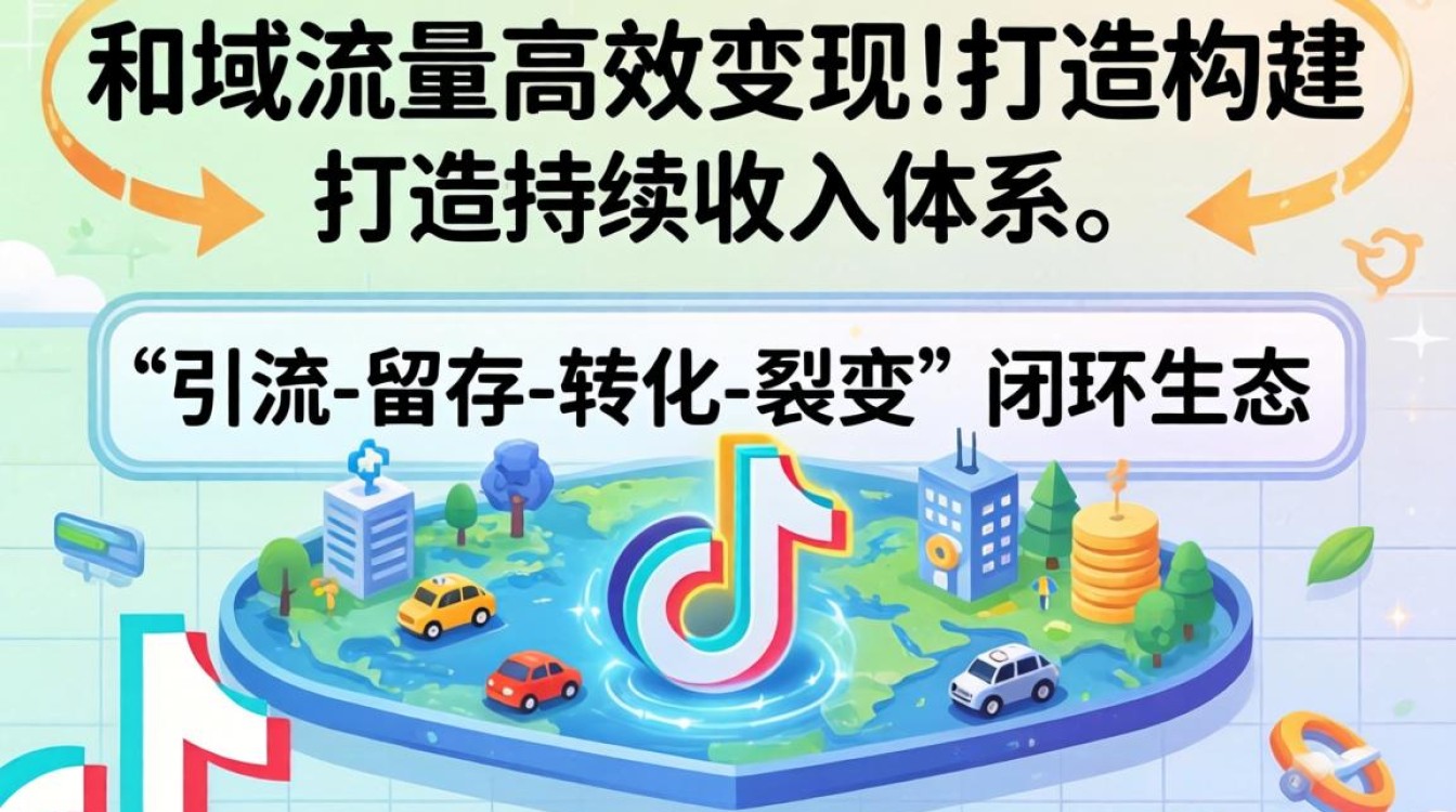 私域变现怎么做,怎么登录tiktok下载苹果 怎么登录tiktok下载苹果