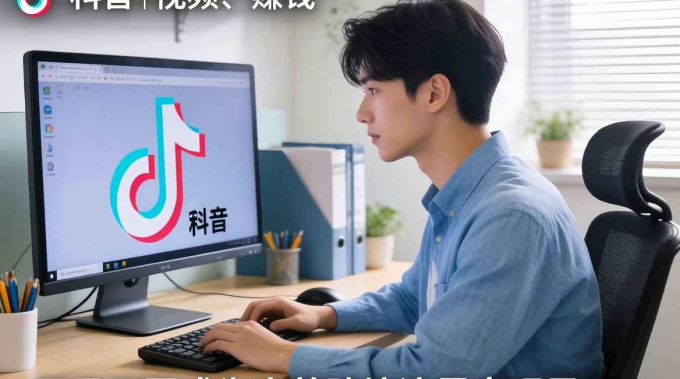 TikTok 视频可以赚钱吗,海外抖音怎么变现容易上手 TikTok 视频可以赚钱吗