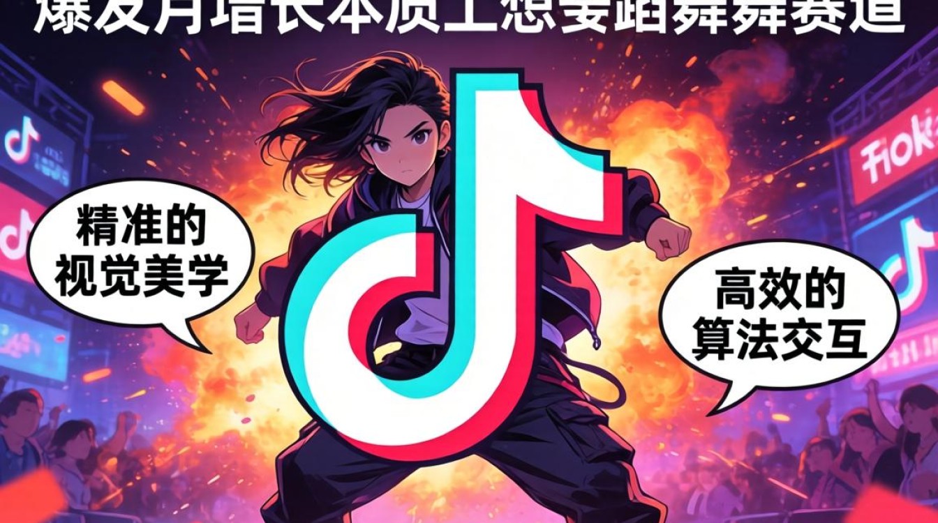 完整分解教学与粉丝增长秘籍