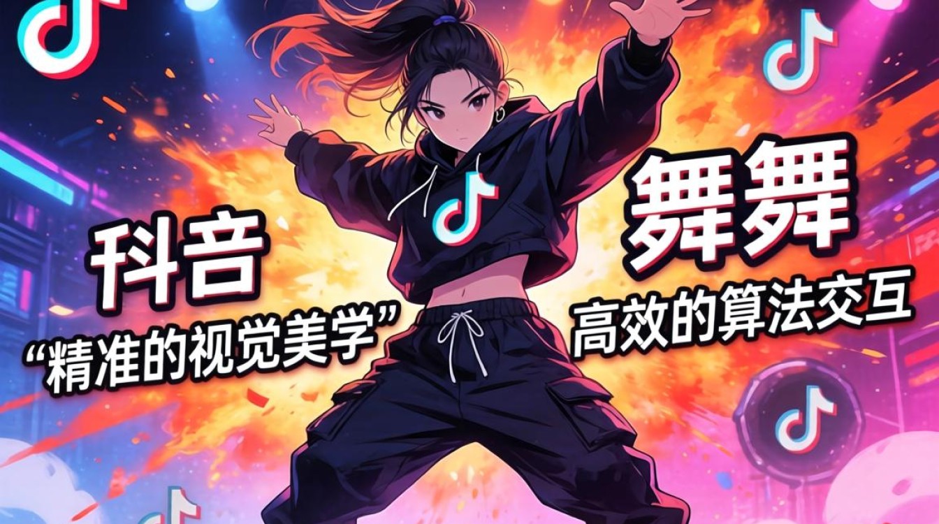 完整分解教学与粉丝增长秘籍