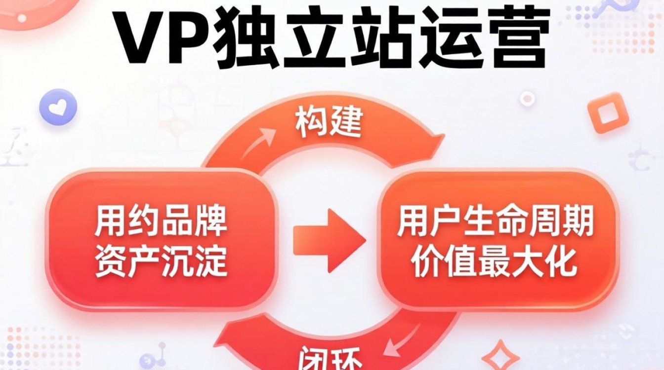 wp独立站怎么运营?2026年发展趋势有哪些? 2026年发展趋势有哪些