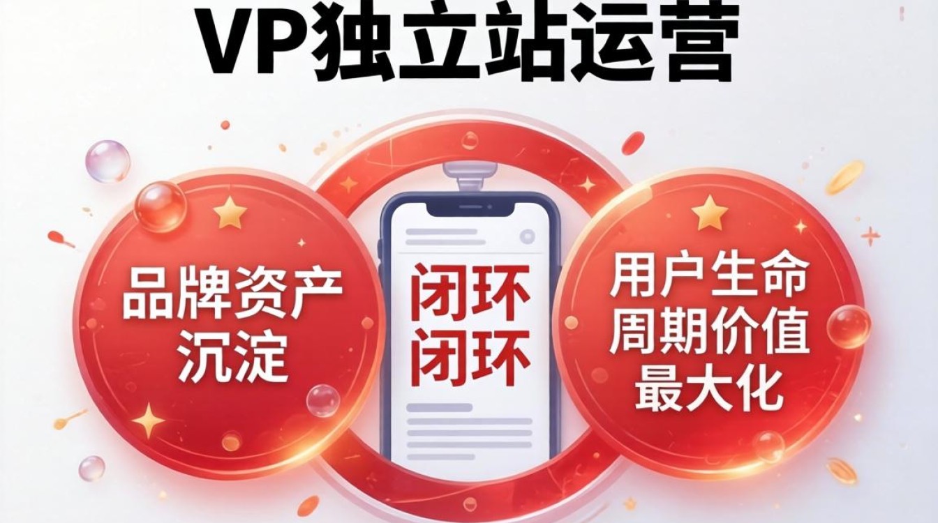 wp独立站怎么运营?2026年发展趋势有哪些? 2026年发展趋势有哪些