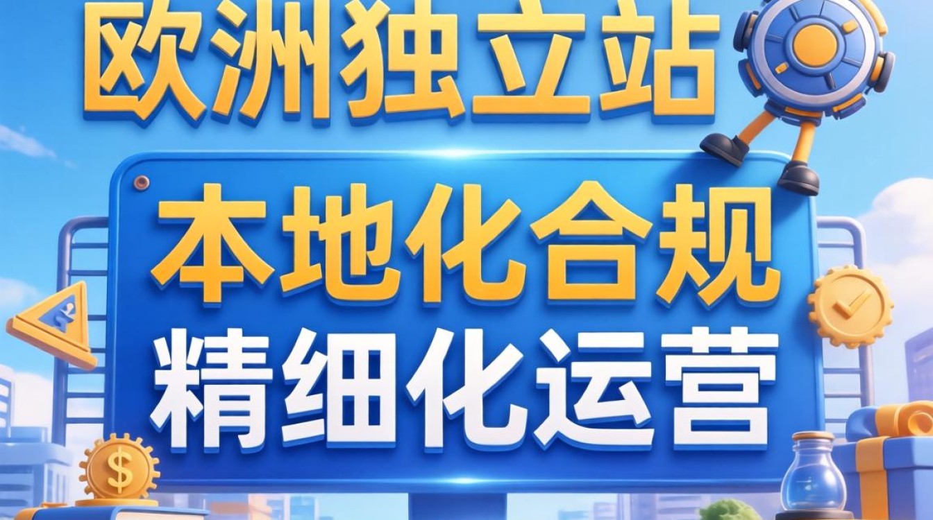 专业讲师授课内容有哪些