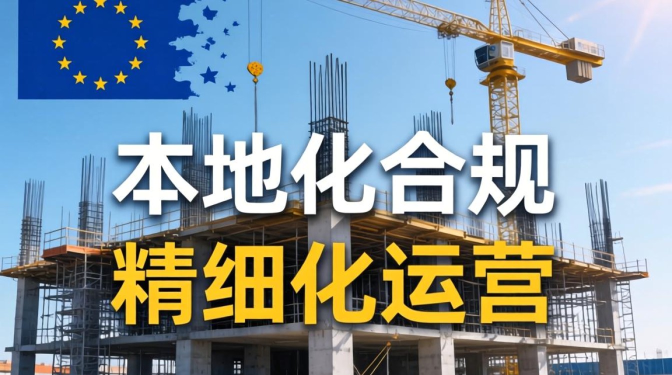 专业讲师授课内容有哪些