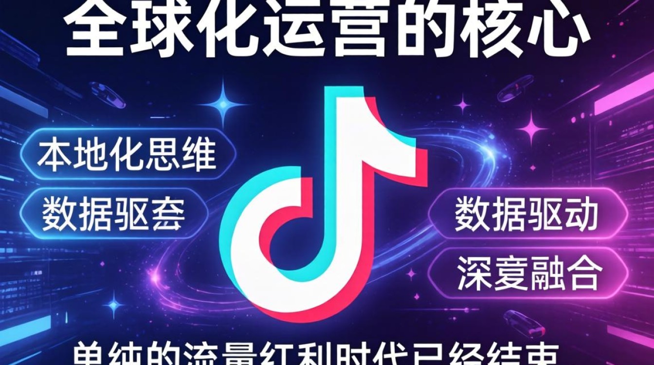 TikTok教学法教程怎么做