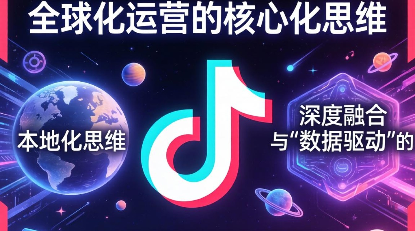 TikTok教学法教程怎么做
