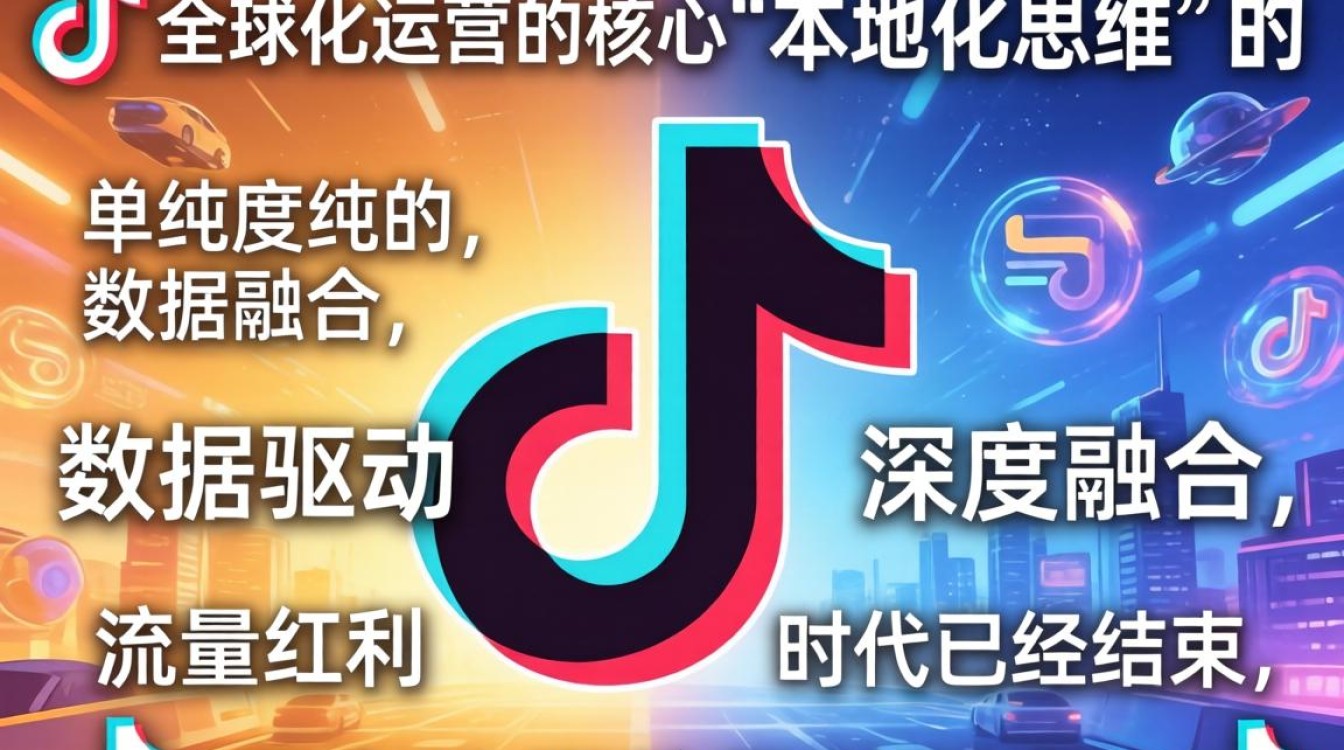 TikTok教学法教程怎么做