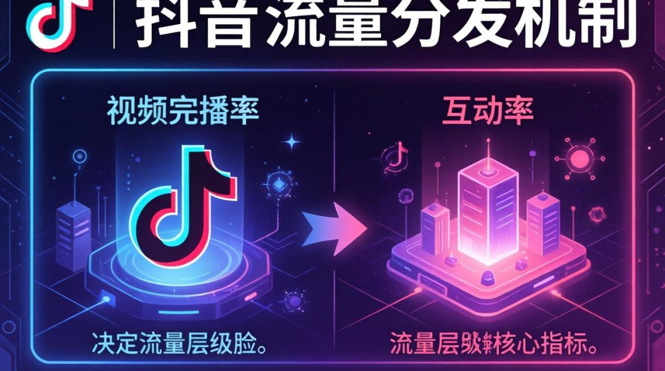 抖音加字幕怎么弄才能上热门