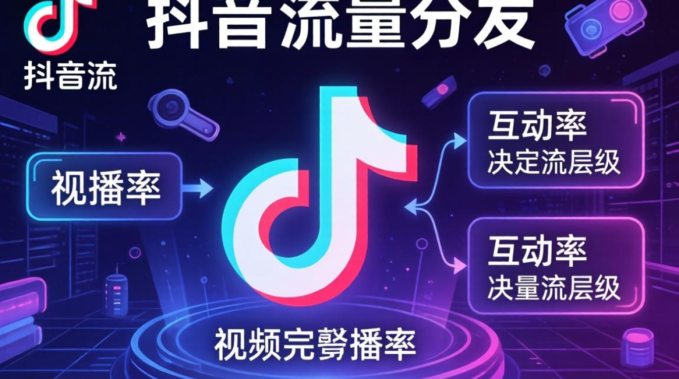 抖音加字幕怎么弄才能上热门