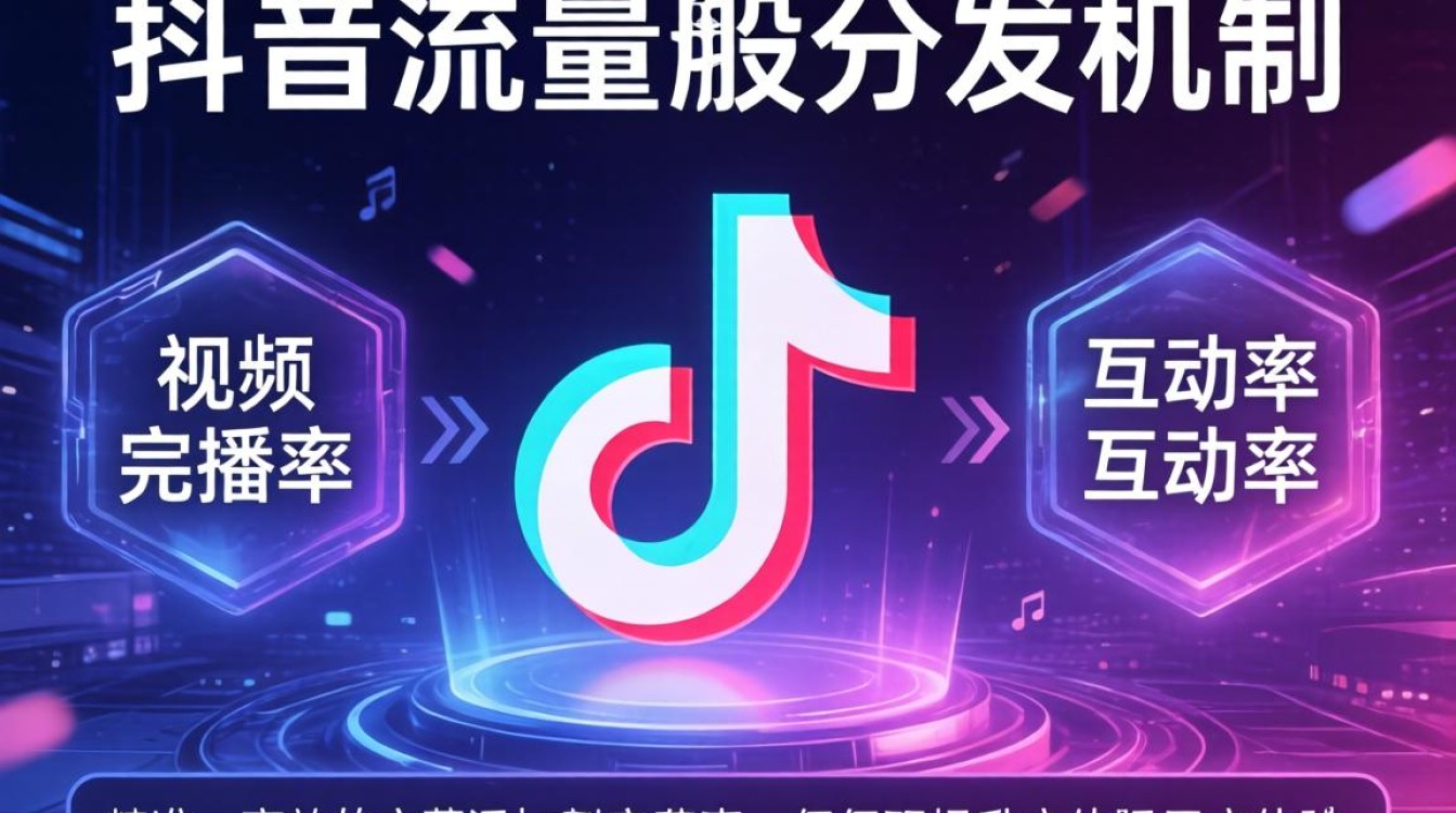 抖音加字幕怎么弄才能上热门