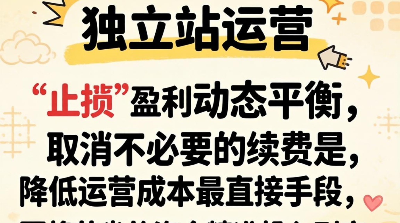 独立站怎么取消续费?独立站如何取消自动续费 独立站如何取消自动续费