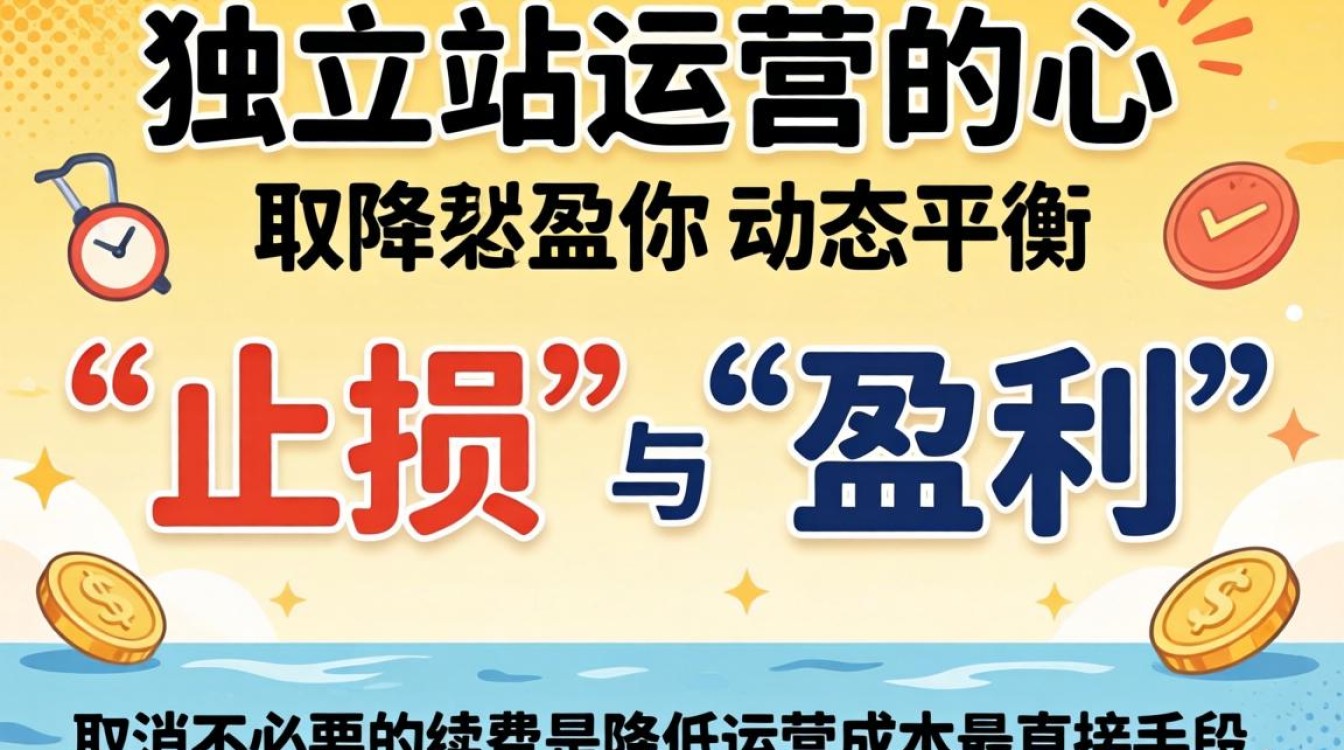独立站怎么取消续费?独立站如何取消自动续费 独立站如何取消自动续费