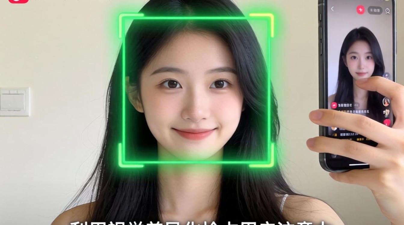 抖音绿幕特效发展趋势分析